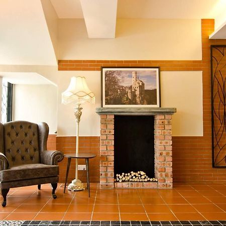 Mydream Guest House Ίπο Εξωτερικό φωτογραφία